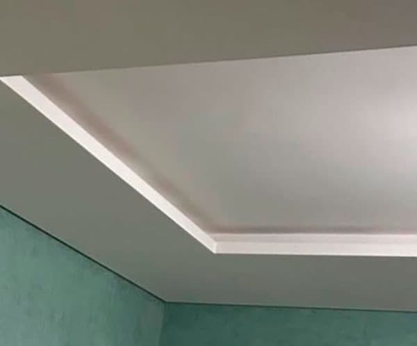 Colocación pladur en Ferrol y Cee