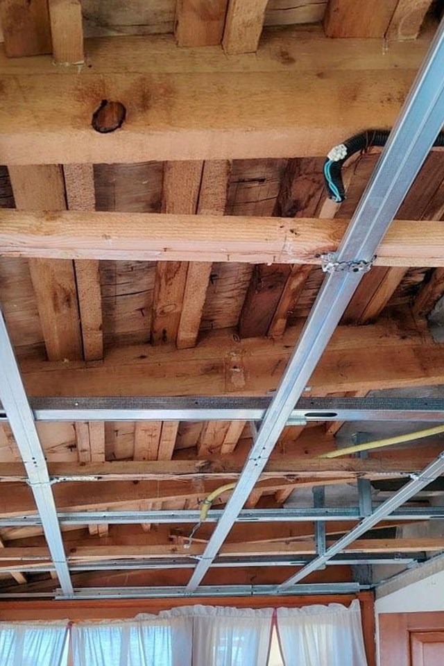Soluciones integrales en pladur
